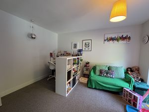 FAMILY ROOM/DINING ROOM- click for photo gallery
